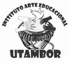 Instituto UTAMBOR