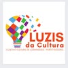 Luzis da Cultura