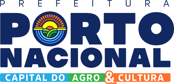 Prefeitura de Porto Nacional