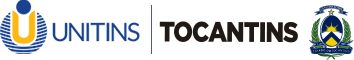 Universidade Estadual do Tocantins — UNITINS